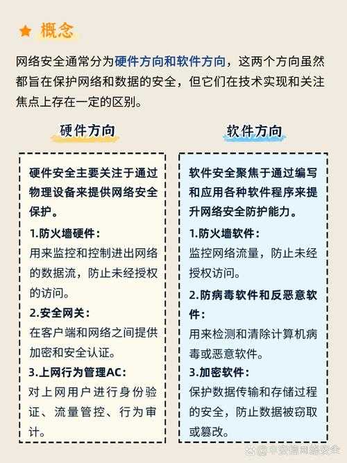 如何找到有价值的资源并安全使用游侠网?