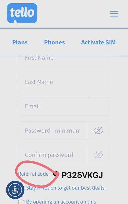 如何获取有效电话号码?合法途径与安全获取指南