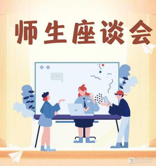 如何深入了解和理解103工程，其背景目的与影响？