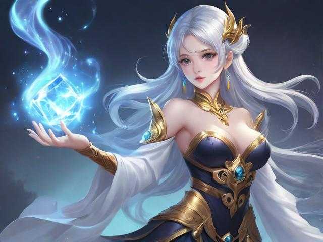 梦幻西游物理pk符石怎么选