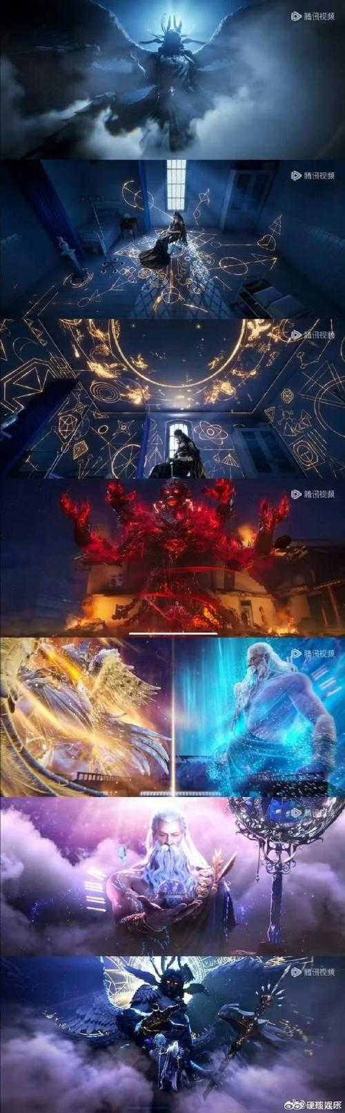 梦幻西游男模天团怎么玩 大唐，西游，男模
