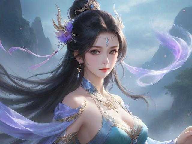 梦幻西游画境弈者攻略视频 视频 行动力，阶段