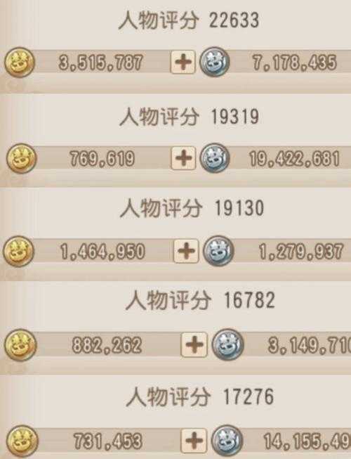 梦幻西游界面放大如何取消快捷 西游 方案,快捷键