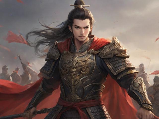 三国志14和13哪个好玩？深度对比评测与玩家体验分享