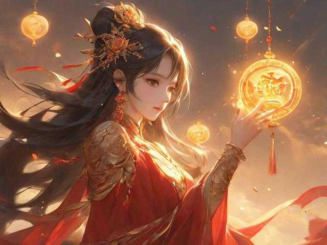 梦幻西游福星高照赐福多少钱 福星高照 赐福 高级