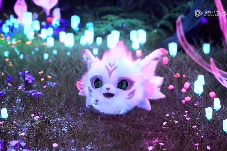 梦幻西游第4季瘴气