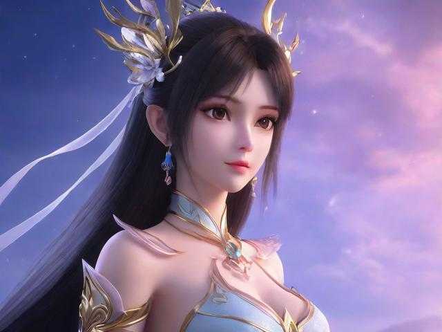 梦幻西游第60次合服计划公布