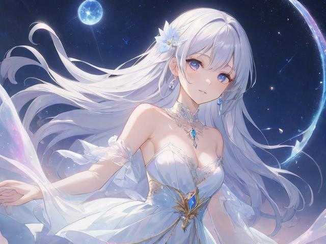 梦幻西游第62次合区