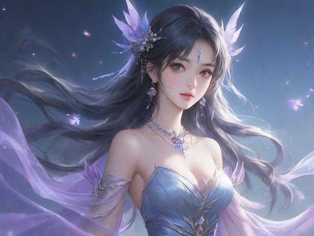 梦幻西游第6章攻略图大全