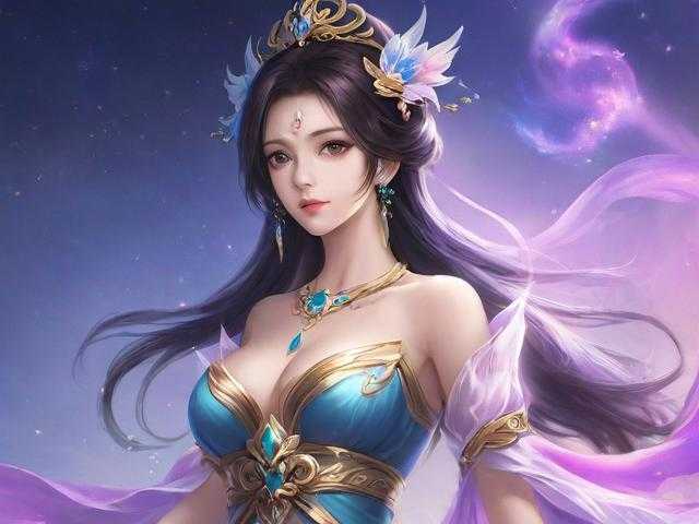 梦幻西游第6章攻略图解