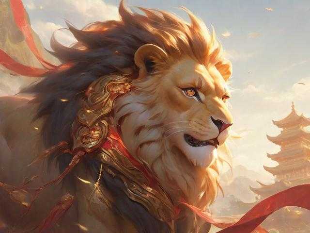 梦幻西游第7层猛狮怎么打最好 西游，化生寺 输出