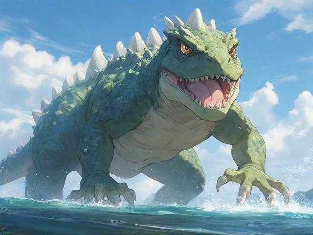 梦幻西游第9999999巨蛙，游戏 西游 这个