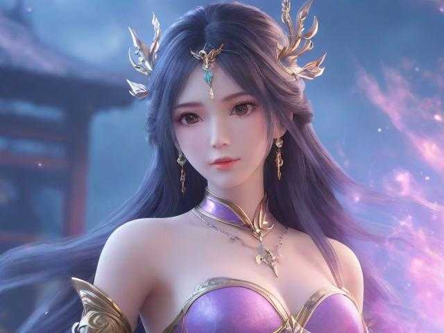 梦幻西游第一c分段多少级