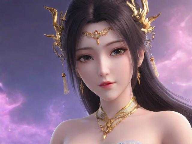 梦幻西游第一c分段多少级，多少级 分段，技能