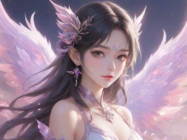 梦幻西游第一c分段是什么 第一 是什么 分段
