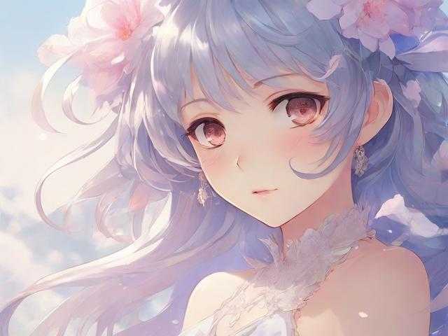 梦幻西游第一c分段是什么