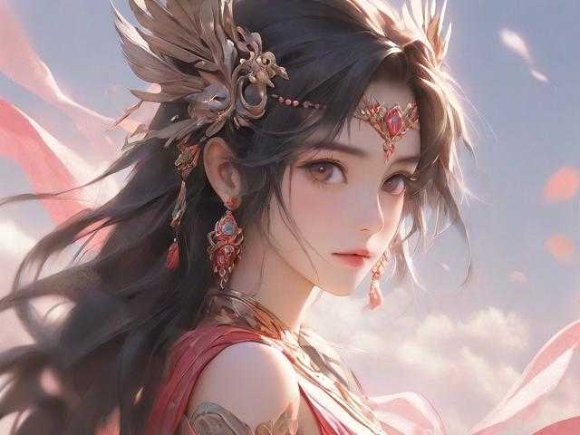 梦幻西游第一ez