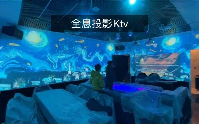 苏超现场观赛有多过瘾？这份沉浸式体验指南请收好，苏超观赛沉浸指南，解锁现场热血全攻略