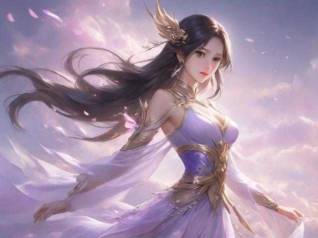 梦幻西游第一个帮战任务，我们，帮派 第一个