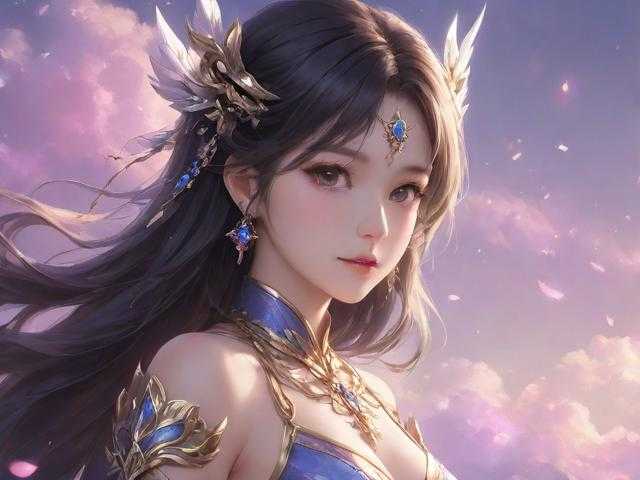 梦幻西游第一个帮战怎么打