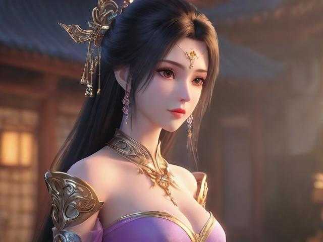梦幻西游第一个帮派叫什么