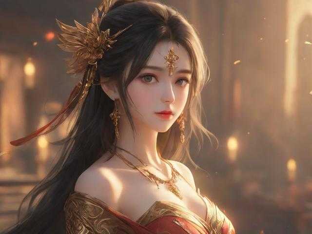 梦幻西游第一个帮贡怎么弄，帮派，第一个，帮派