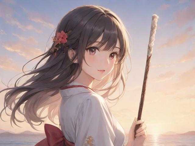 梦幻西游第一个棒子是谁，棒子，第一个，天宫