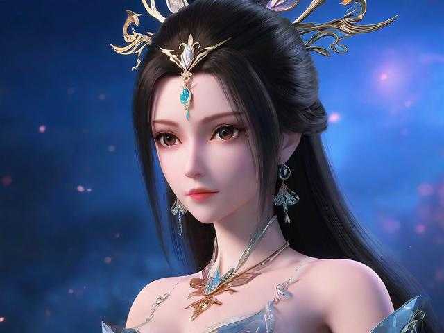 梦幻西游第一个碎星套是什么
