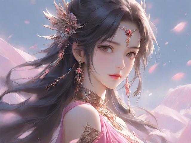 梦幻西游第一个经脉怎么搞