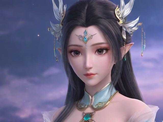 梦幻西游第一个须弥怎么打，当年，第一个 阶段