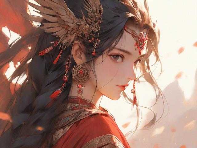 梦幻西游第一个须弥是什么