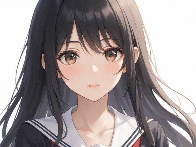 政策调整与资金短缺,政策调整与资金短缺,双刃剑效应下的区域发展挑战