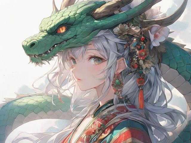 梦幻西游第一变异龙龟怎么获得