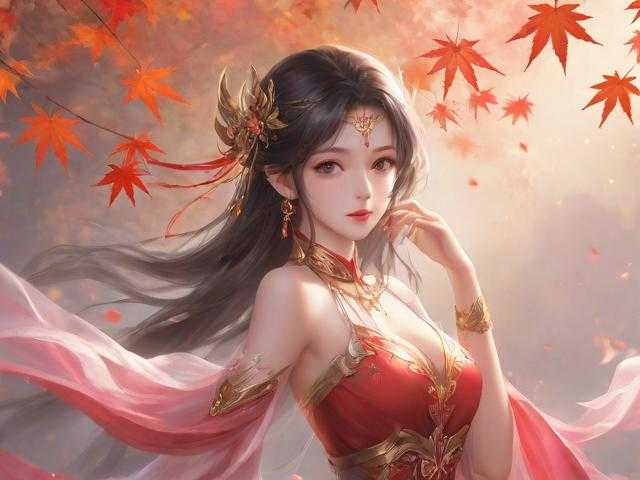 梦幻西游第一只四季宝宝技能展示 季节，西游 四季