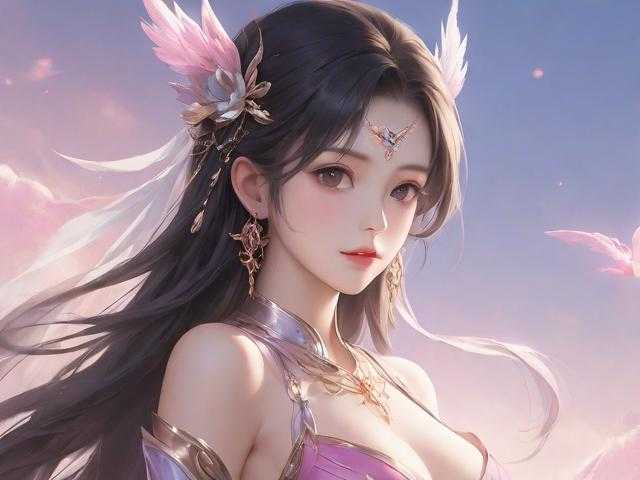 梦幻西游第一名多少给多少钱