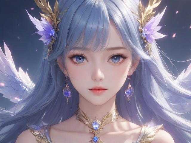 梦幻西游第一唱衰主播是谁