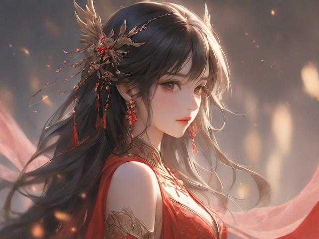梦幻西游第一回合会触发驭魔笼吗 第一回，触发，首回合
