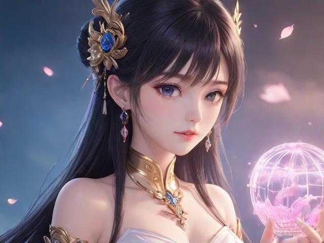 梦幻西游第一回合会触发驭魔笼吗