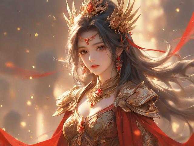 梦幻西游第一土豪多有钱 西游 服务器，土豪