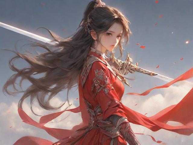 梦幻西游第一大唐剑会，称谓 第一大，大唐