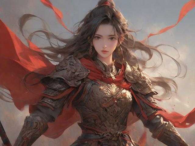 梦幻西游第一大唐帮战怎么打
