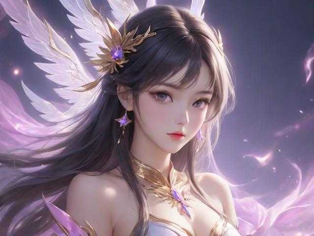 梦幻西游第一女天宫怎么玩 第一女 伤害，天宫
