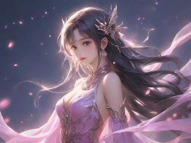 梦幻西游第一女天宫怎么玩