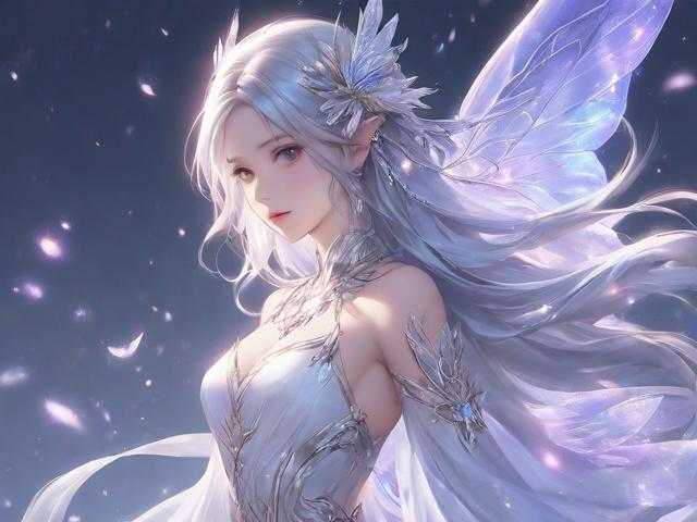 梦幻西游第一层攻略
