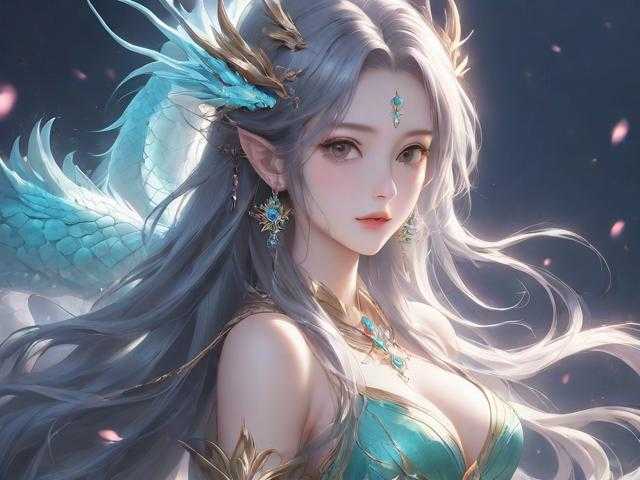 梦幻西游第一层攻略，龙宫，大唐 第一层
