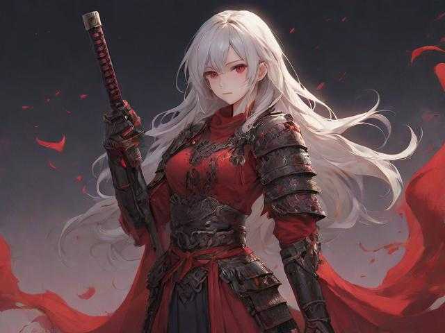 梦幻西游第一技能鬼将怎么用 鬼将 必杀 必杀