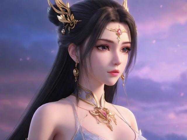梦幻西游第一指挥官叫什么