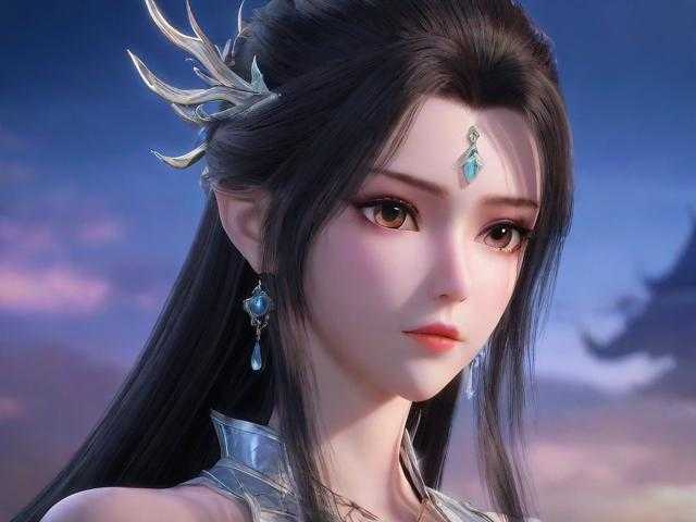 梦幻西游第一指挥家是谁 对面 指挥，指挥家