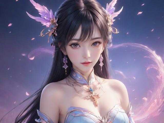 梦幻西游第一排第三丹怎么弄