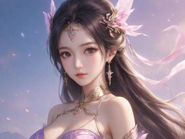 梦幻西游第一排第三丹怎么获得
